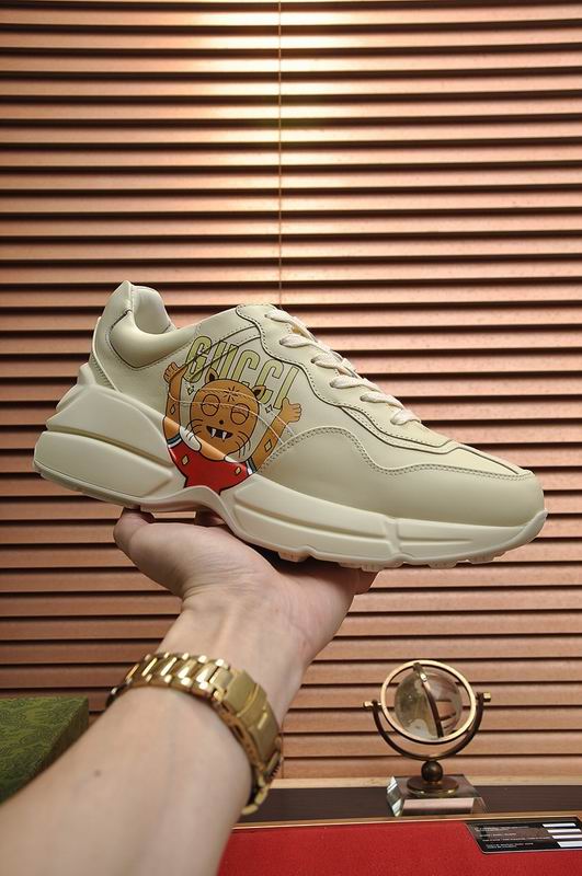Gucci sz35-40 38-45 hnq1260